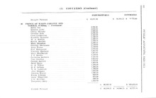 35872_OBJ-Thumbnail Image.jpg