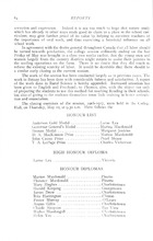35874_OBJ-Thumbnail Image.jpg