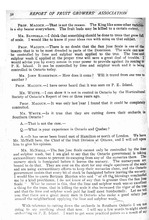 35875_OBJ-Thumbnail Image.jpg