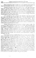 35876_OBJ-Thumbnail Image.jpg