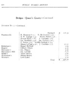 35877_OBJ-Thumbnail Image.jpg