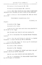 35878_OBJ-Thumbnail Image.jpg