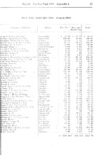 3587_OBJ-Thumbnail Image.jpg