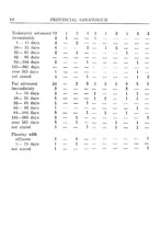 35881_OBJ-Thumbnail Image.jpg