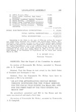 35882_OBJ-Thumbnail Image.jpg