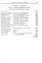35885_OBJ-Thumbnail Image.jpg