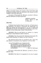 35888_OBJ-Thumbnail Image.jpg