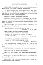 35889_OBJ-Thumbnail Image.jpg