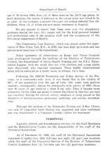 35890_OBJ-Thumbnail Image.jpg