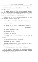 35891_OBJ-Thumbnail Image.jpg