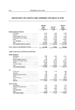 35893_OBJ-Thumbnail Image.jpg