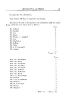 35894_OBJ-Thumbnail Image.jpg