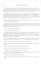 35897_OBJ-Thumbnail Image.jpg