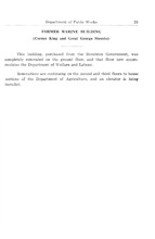 35898_OBJ-Thumbnail Image.jpg