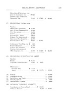 358_OBJ-Thumbnail Image.jpg