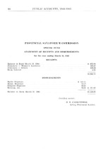 35900_OBJ-Thumbnail Image.jpg