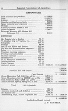 35901_OBJ-Thumbnail Image.jpg