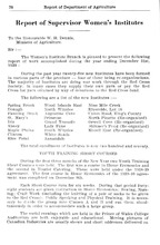35902_OBJ-Thumbnail Image.jpg