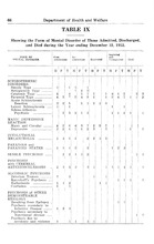 35904_OBJ-Thumbnail Image.jpg