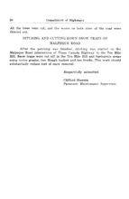 35905_OBJ-Thumbnail Image.jpg