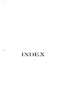 35906_OBJ-Thumbnail Image.jpg