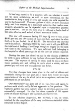 35907_OBJ-Thumbnail Image.jpg