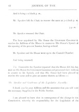 35908_OBJ-Thumbnail Image.jpg