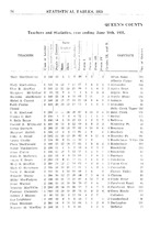 35910_OBJ-Thumbnail Image.jpg