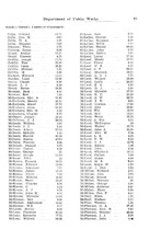 35911_OBJ-Thumbnail Image.jpg