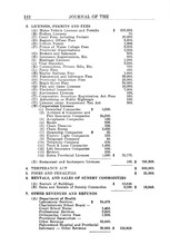 35914_OBJ-Thumbnail Image.jpg