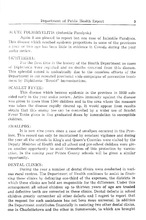 35915_OBJ-Thumbnail Image.jpg