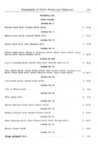 35916_OBJ-Thumbnail Image.jpg