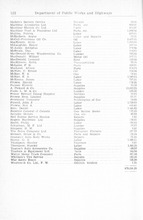 35917_OBJ-Thumbnail Image.jpg
