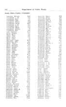 35921_OBJ-Thumbnail Image.jpg