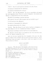 35922_OBJ-Thumbnail Image.jpg