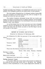 35923_OBJ-Thumbnail Image.jpg