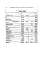 35924_OBJ-Thumbnail Image.jpg