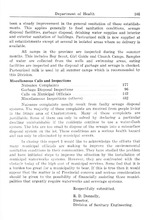 35925_OBJ-Thumbnail Image.jpg