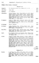 35926_OBJ-Thumbnail Image.jpg