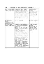 35927_OBJ-Thumbnail Image.jpg