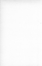 35928_OBJ-Thumbnail Image.jpg