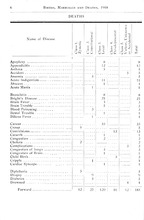 35931_OBJ-Thumbnail Image.jpg