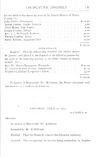 35932_OBJ-Thumbnail Image.jpg