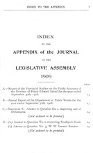 35933_OBJ-Thumbnail Image.jpg