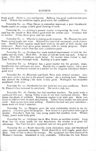 35934_OBJ-Thumbnail Image.jpg