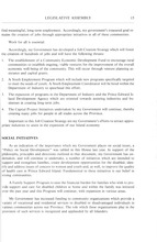 35938_OBJ-Thumbnail Image.jpg