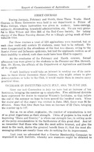 35939_OBJ-Thumbnail Image.jpg