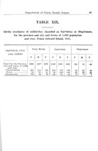 35942_OBJ-Thumbnail Image.jpg