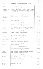 35943_OBJ-Thumbnail Image.jpg