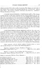 35944_OBJ-Thumbnail Image.jpg